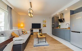 Shortstaypoland Wilenska B165
